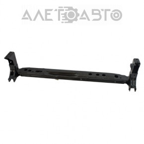 TV lower bar Ford Escape MK3 13-16 prerest
