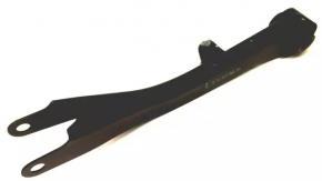 Rear left trailing arm Subaru Impreza WRX GH 08-14 2.5T