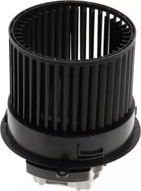 Nissan Leaf 13-17 heater fan motor