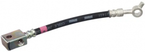 Front right brake hose for Infiniti FX35 QX70 09-17