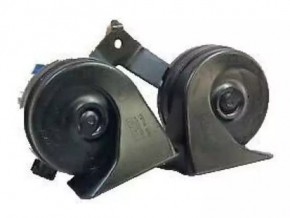 Signals in assembly 2pcs Ford Explorer 11-15