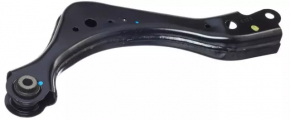 Upper rear left control arm for Nissan Altima 13-18