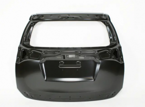 Electric tailgate for Toyota Rav4 16-18