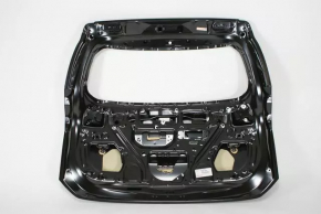 Electric tailgate for Toyota Rav4 16-18