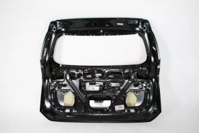 Electric tailgate for Toyota Rav4 16-18