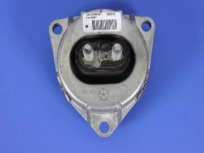 Dodge Durango 11-26 5.7 Automatic Transmission Mount
