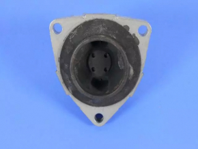 Dodge Durango 11-26 5.7 Automatic Transmission Mount