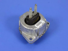 Dodge Durango 11-26 5.7 Automatic Transmission Mount