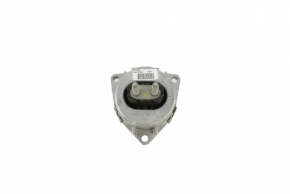 Dodge Durango 11-26 5.7 Automatic Transmission Mount