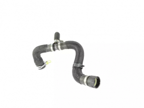 Lower cooling hose Chrysler 200 15-17 3.6