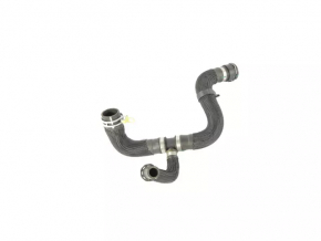 Lower cooling hose Chrysler 200 15-17 3.6