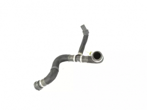 Lower cooling hose Chrysler 200 15-17 3.6