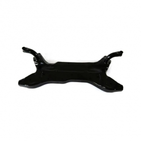 Jeep Compass 11-16 Front Subframe Rusty