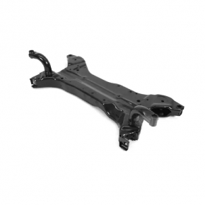 Jeep Compass 11-16 Front Subframe Rusty