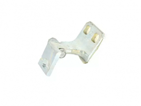 Door hinge lower rear left Jeep Renegade 15-23
