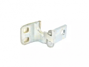 Door hinge lower rear left Jeep Renegade 15-23