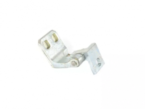 Door hinge lower rear left Jeep Renegade 15-23