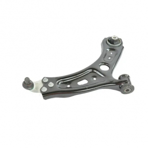 Lower control arm front right Jeep Renegade 15-22 fwd with ball joint