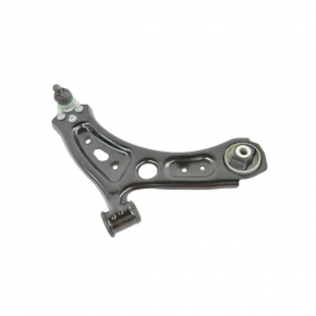 Lower control arm front right Jeep Renegade 15-22 fwd with ball joint