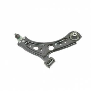 Lower control arm front right Jeep Renegade 15-22 fwd with ball joint