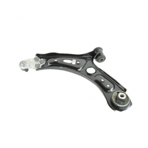 Lower control arm front right Jeep Renegade 15-22 fwd with ball joint
