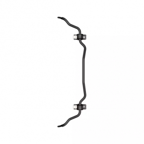 Jeep Cherokee KL 14-22 fwd 21mm front stabilizer bar