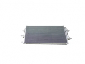 Air conditioner radiator condenser Jeep Cherokee KL 19-22
