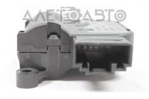 Actuator motor heater drive ventilation Fiat 500L 14-