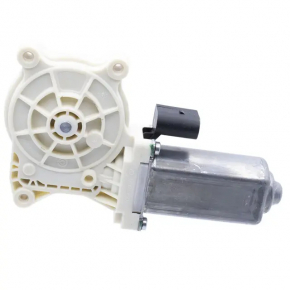Front right window lift motor Ford Flex 09-19