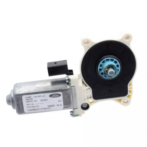 Front right window lift motor Ford Flex 09-19