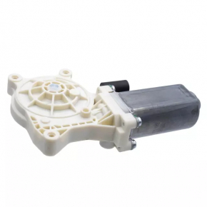 Front right window lift motor Ford Flex 09-19