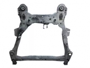Front subframe Ford Explorer 11-15