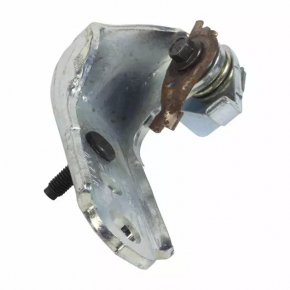 Upper front right door hinge for Ford Transit Connect MK2 13-23