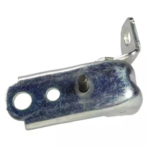 Upper front right door hinge for Ford Transit Connect MK2 13-23