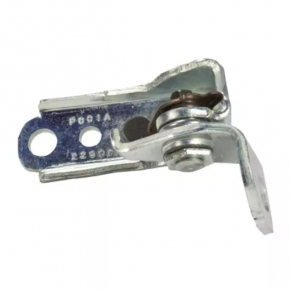 Upper front right door hinge for Ford Transit Connect MK2 13-23
