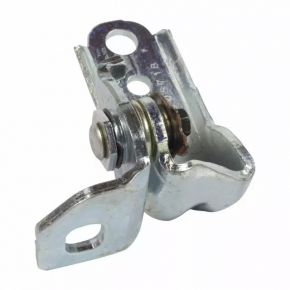 Upper front right door hinge for Ford Transit Connect MK2 13-23