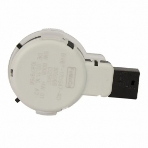 Rain sensor Ford Focus mk3 11-18