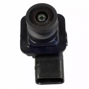 Rear view camera Ford Fiesta 14-18 5d