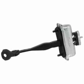 Lincoln MKZ 13-20 front left door stop