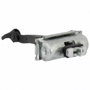 Lincoln MKZ 13-20 front left door stop