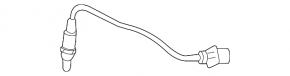Lambda probe first Land Rover Range Rover 13-21 3.0, 5.0