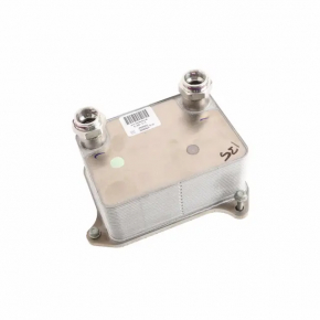 Engine Oil Cooler Chevrolet Camaro 16-23 6.2