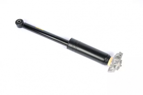 Shock absorber rear left Chevrolet Cruze 11-15