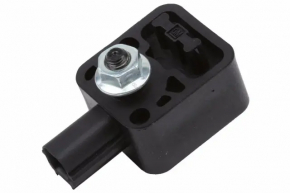Airbag Sensor Door Left Chevrolet Bolt EUV 22-23