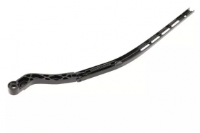 Wiper arm front right GMC Terrain 10-17