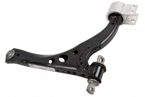 Lower control arm, front left, Chevrolet Cruze 16-