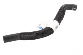 Chevrolet Bolt 17-18 Heating System Hose