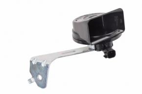 High Signal Chevrolet Bolt 17-21