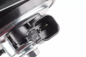 High Signal Chevrolet Bolt 17-21