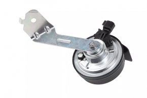 High Signal Chevrolet Bolt 17-21